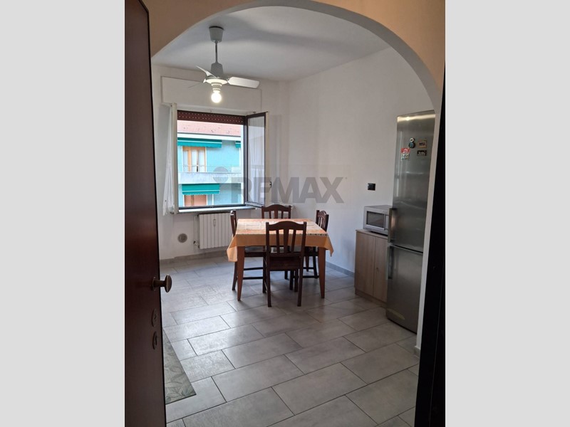 Trilocale in Vendita a Pero, 230'000&euro;, 90 m²