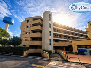 Bilocale in Vendita a Ladispoli, 189'000&euro;, 65 m²