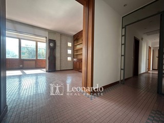 Appartamento in Vendita a Camaiore, 690'000&euro;, 140 m²