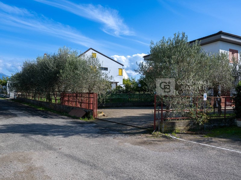 Trilocale in Vendita a Casal Velino, 100'000&euro;, 53 m²