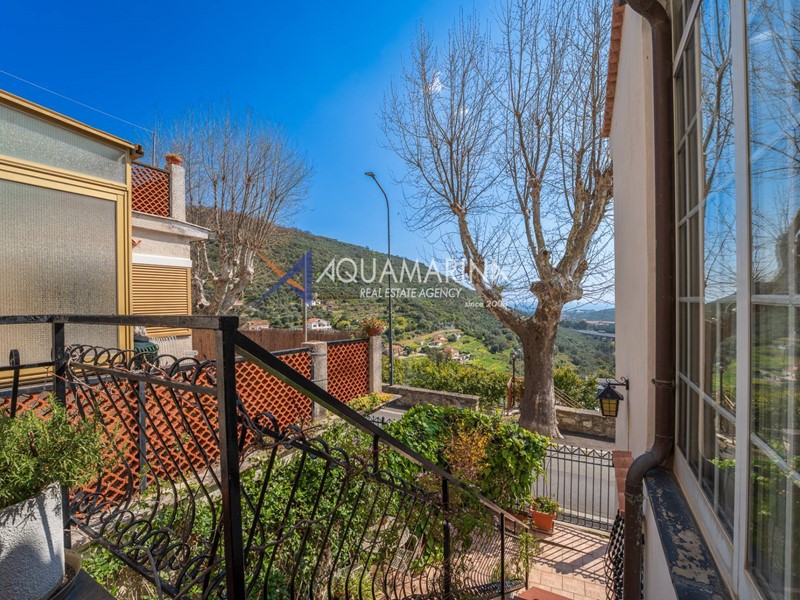 Appartamento in Vendita a Castellaro, 200'000&euro;, 87 m²