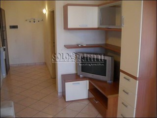 Quadrilocale in Affitto a Sesto Fiorentino, zona Stazione, 850&euro;, 80 m², arredato