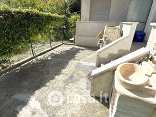 Appartamento in Vendita a Sestri Levante, zona S. BARTOLOMEO, 295'000&euro;, 80 m², arredato