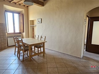 Trilocale in Vendita a San Gimignano, 90'000&euro;, 75 m²