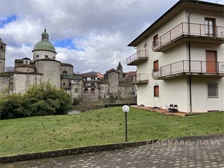 Bilocale in Vendita a Pontremoli, 56'000&euro;, 66 m²