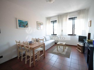 Bilocale in Affitto a Lucca, zona San Concordio Contrada, 600&euro;, 45 m², arredato