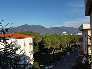 Appartamento in Vendita a Pisa, 285'000&euro;, 108 m², con Box