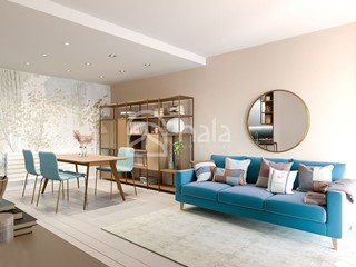 Appartamento in Vendita a Capannori, zona Lammari, 230'000&euro;, 75 m²