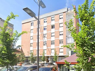 Appartamento in Vendita a Robbio, 14'872&euro;, 94 m²