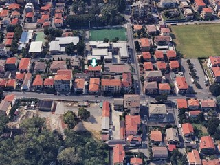Trilocale in Vendita a Senago, 44'700&euro;, 49 m²