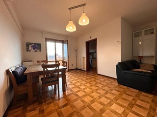 Appartamento in Vendita a Cascina, 140'000&euro;, 80 m², arredato