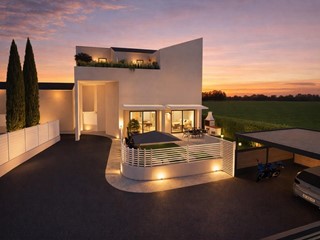 Appartamento in Vendita a Ponsacco, 270'000&euro;, 100 m²