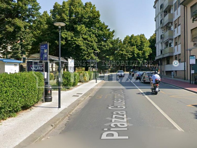 Trilocale in Vendita a Pisa, 195'000&euro;, 65 m²