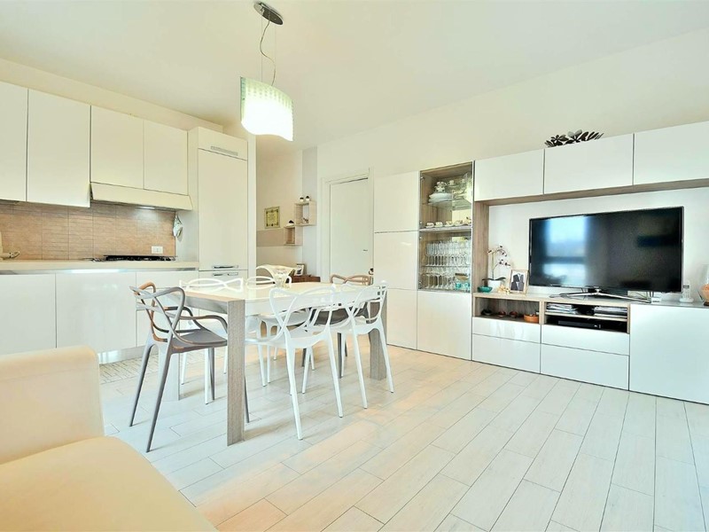 Trilocale in Vendita a Siena, 325'000&euro;, 75 m²