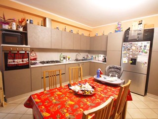 Trilocale in Vendita a Montelupo Fiorentino, 180'000&euro;, 70 m²