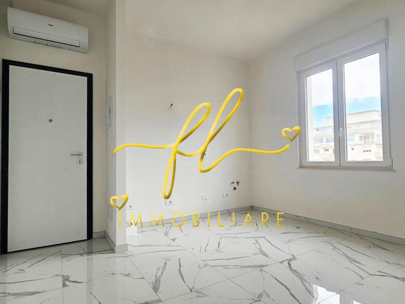 Trilocale in Vendita a Rosignano Marittimo, zona Rosignano Solvay, 190'000&euro;, 60 m²