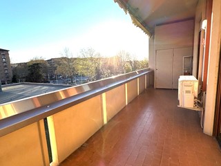 Bilocale in Affitto a Milano, 1'200&euro;, 70 m²