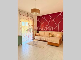 Trilocale in Vendita a Rottofreno, 145'000&euro;, 114 m²