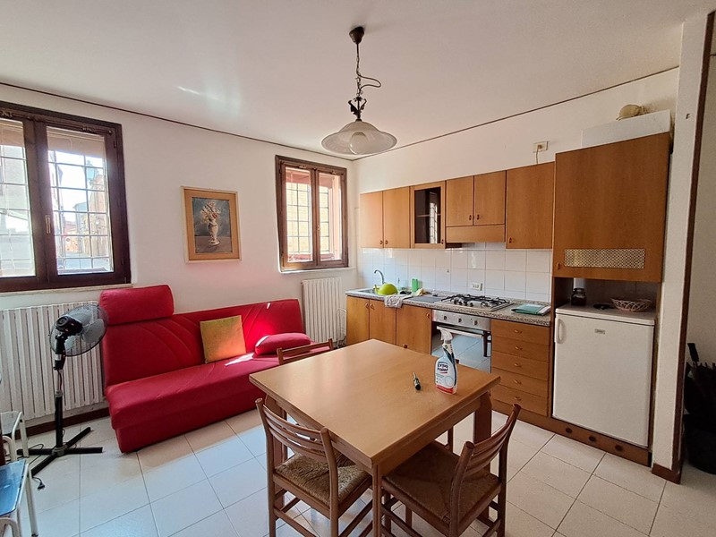 Bilocale in Affitto a Ferrara, 500&euro;, 47 m²