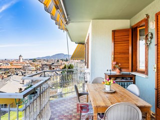 Quadrilocale in Vendita a Boves, 155'000&euro;, 92 m²
