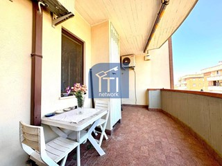 Bilocale in Vendita a Ardea, 99'000&euro;, 55 m²