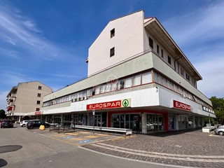 Appartamento in Vendita a Lonigo, 145'000&euro;, 148 m²