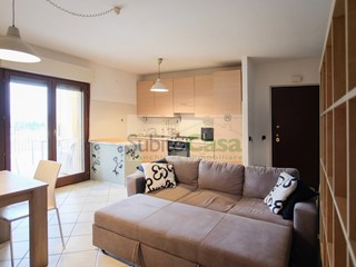 Quadrilocale in Vendita a Chieti, 160'000&euro;, 90 m²