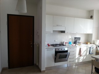 Trilocale in Affitto a Chieti, 600&euro;, 55 m²