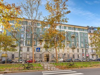 Loft in Vendita a Milano, 399'000&euro;, 70 m²
