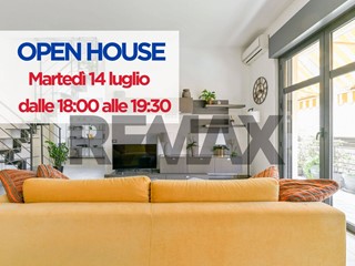 Trilocale in Vendita a Milano, 555'000&euro;, 116 m²