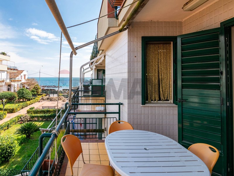 Quadrilocale in Vendita a Mascali, 110'000&euro;, 60 m²