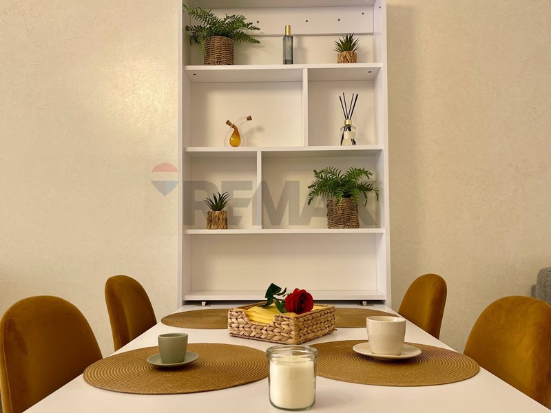 Quadrilocale in Vendita a Roma, 750'000&euro;, 120 m²