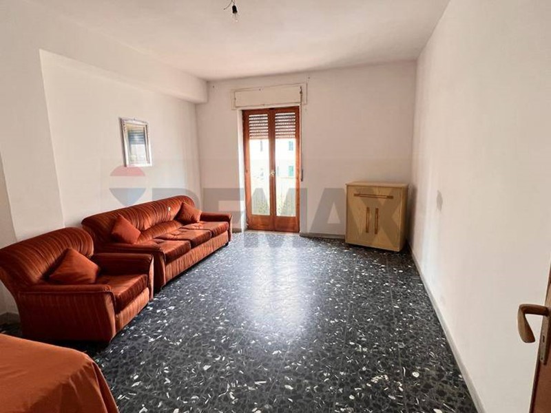 Appartamento in Vendita a Vieste, 180'000&euro;, 122 m²