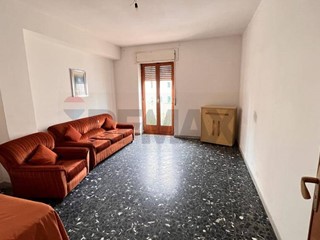 Appartamento in Vendita a Vieste, 180'000&euro;, 122 m²