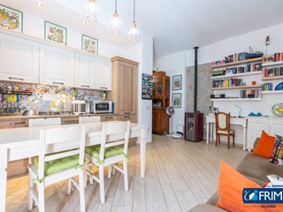 Bilocale in Vendita a Olbia, 149'000&euro;, 66 m²