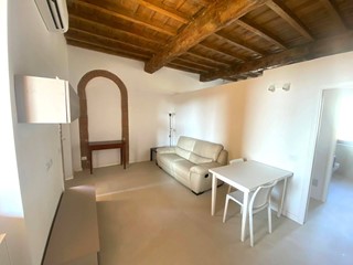 Bilocale in Affitto a Gorgonzola, 750&euro;, 45 m²