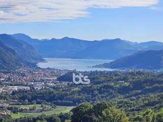 Trilocale in Vendita a Gandosso, 80'000&euro;, 110 m²