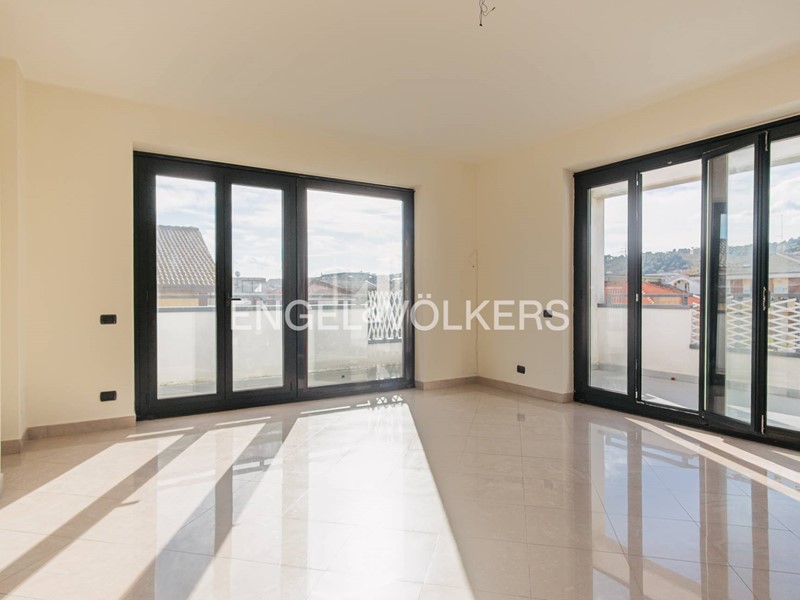 Appartamento in Vendita a Montesilvano, 240'000&euro;, 139 m²