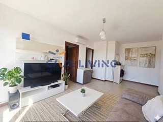 Trilocale in Vendita a Pero, 245'000&euro;, 95 m²