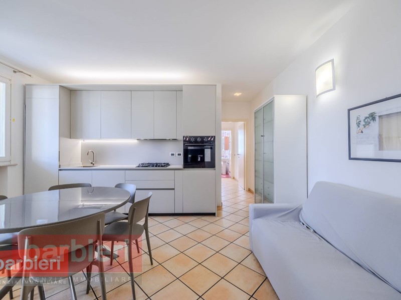 Trilocale in Affitto a Cervia, 75 m²