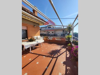 Trilocale in Affitto a Roma, 1'100&euro;, 120 m²