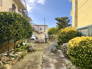 Appartamento in Vendita a Tarquinia, 238'000&euro;, 165 m²