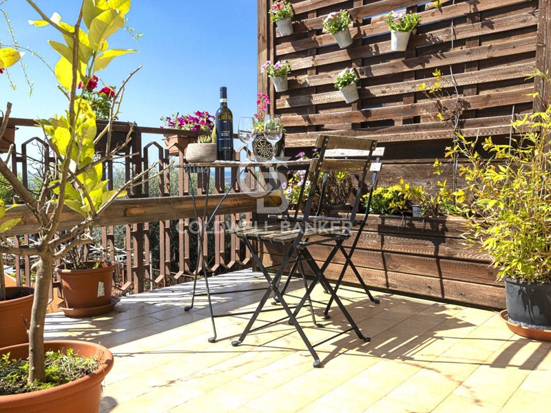 Monolocale in Vendita a Tarquinia, 69'000&euro;, 40 m²