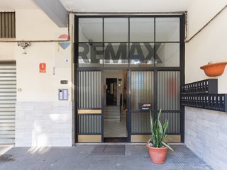 Appartamento in Vendita a Catania, 74'000&euro;, 90 m²