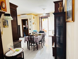 Trilocale in Vendita a Formigine, 210'000&euro;, 89 m²