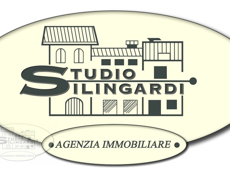 Bilocale in Affitto a Formigine, 700&euro;, 50 m²