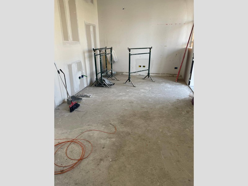 Monolocale in Vendita a Salerano sul Lambro, 105'000&euro;, 65 m²