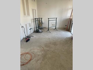 Monolocale in Vendita a Salerano sul Lambro, 105'000&euro;, 65 m²