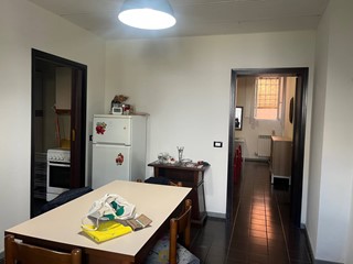 Bilocale in Affitto a Ferrara, 430&euro;, 45 m²