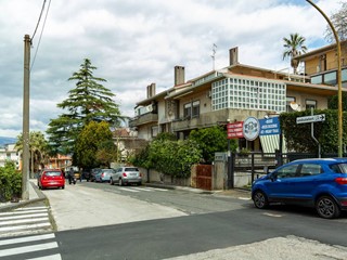 Bilocale in Vendita a Valverde, 87'000&euro;, 65 m²